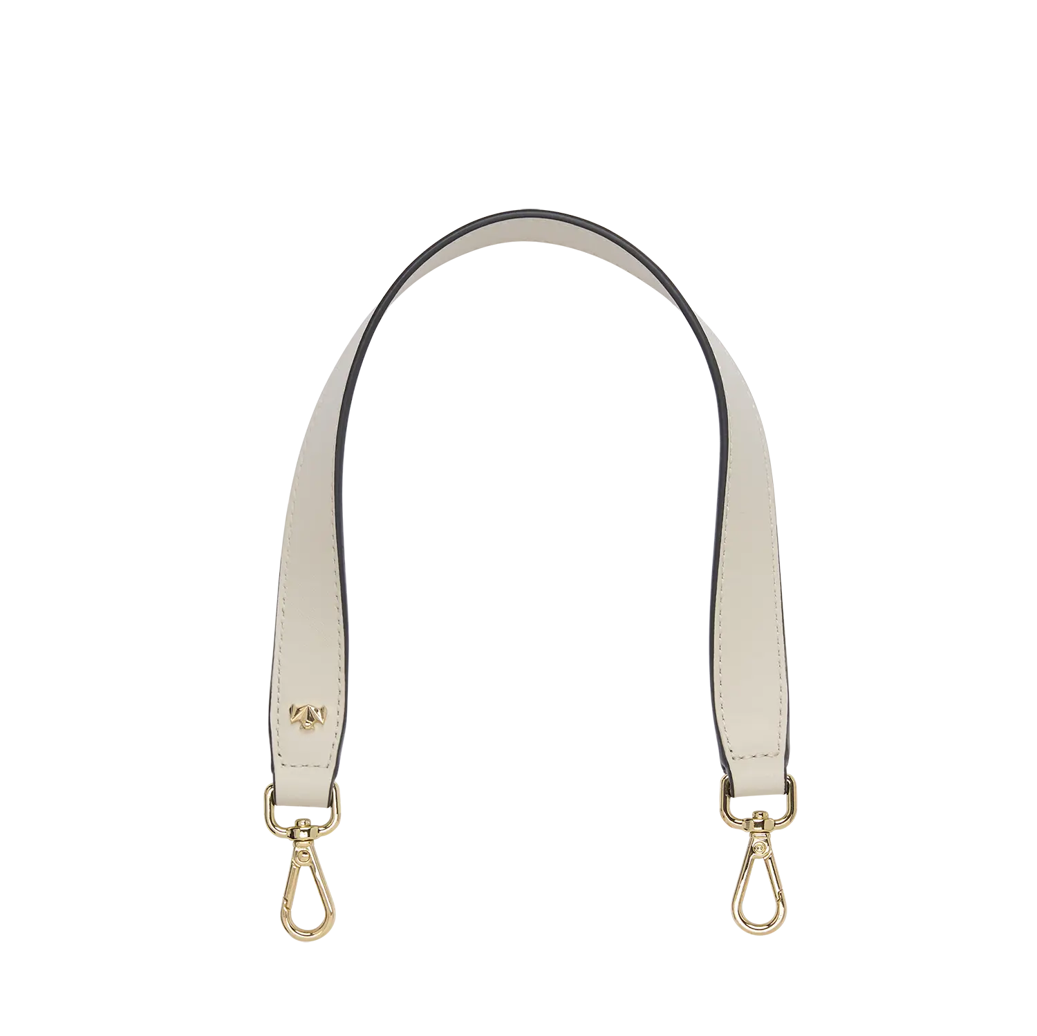 Taschenkörper Mini La Belle - creme