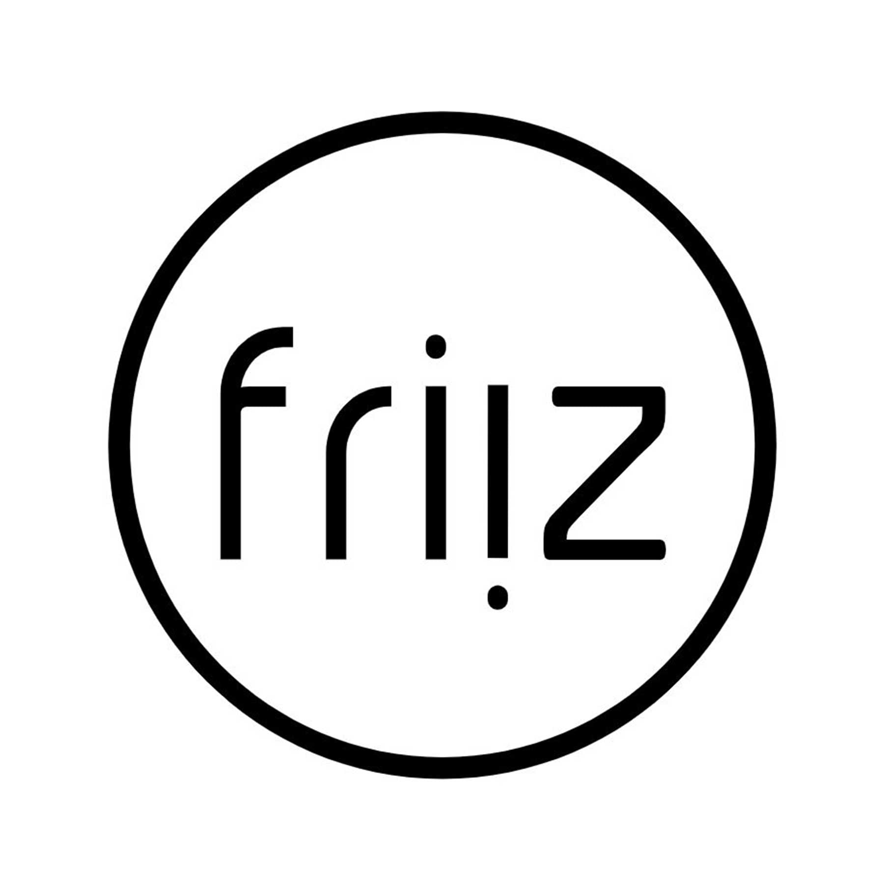 FRIIZ - N°2, The Cleanser (100ml + Bürste)