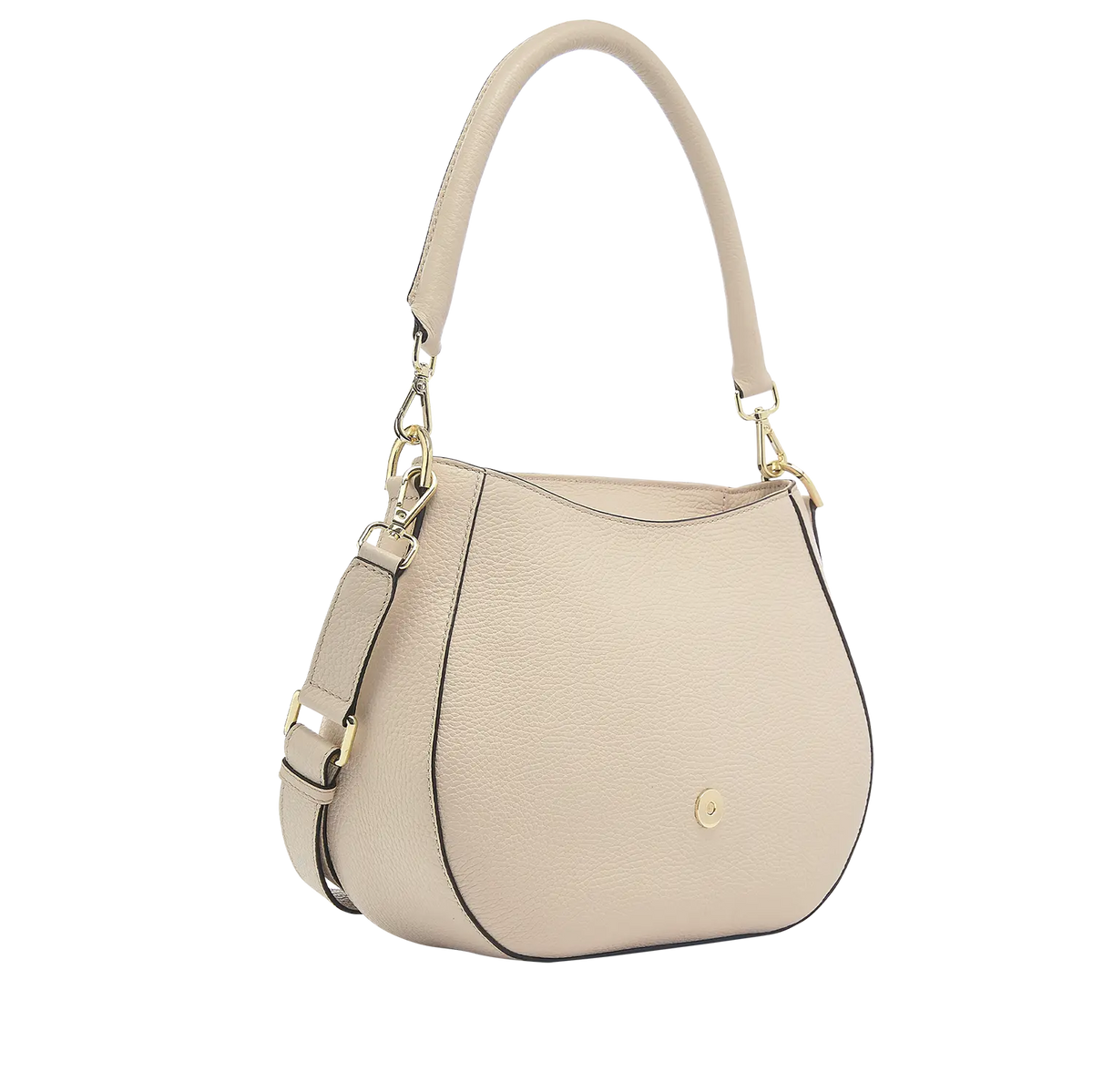 Taschenkörper Big Best Buddy - creme